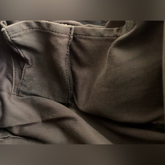 23KU Brown Shoulder Bag - Picture 10 of 16